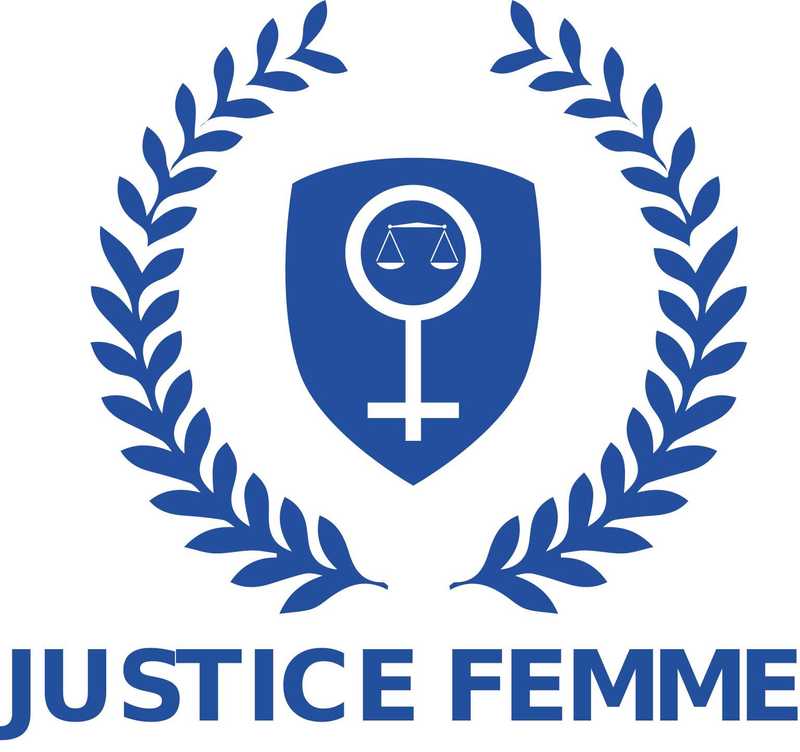 Justice Femme
