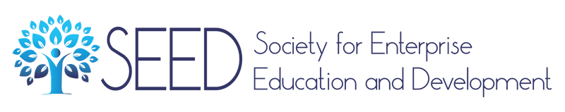 Society for Enterprise Education and Development (SEED NS)