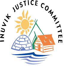Inuvik Justice Committee