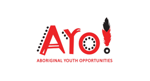 Aboriginal Youth Opportunities (AYO)