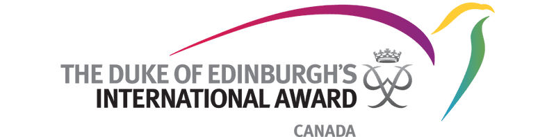 Duke of Edinburgh's International Award