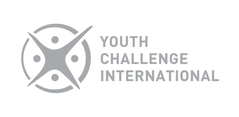 Youth Challenge International (YCI)
