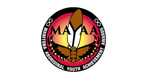 Manitoba Indigenous Youth Achievement Awards (MIYAA)