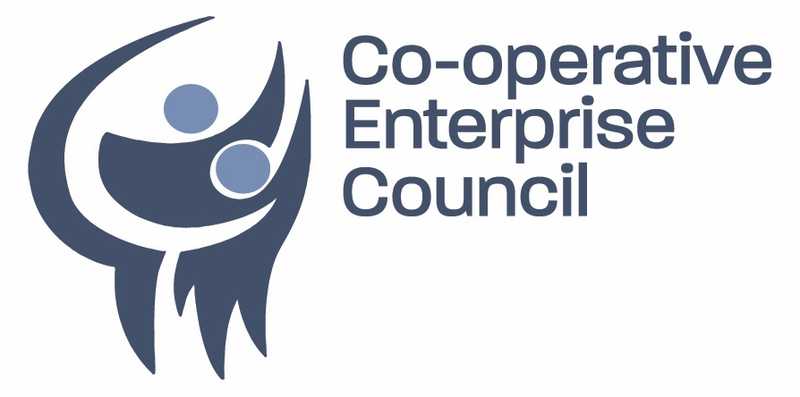 Co-operative Enterprise Council of New Brunswick (CECNB)