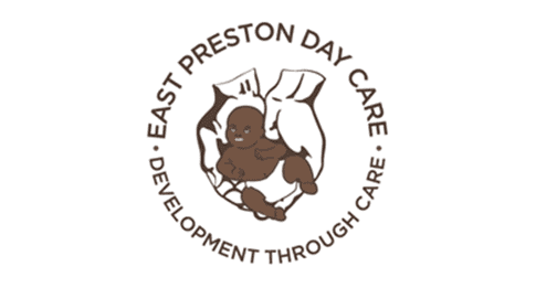 East Preston Daycare & Family Resource Centre