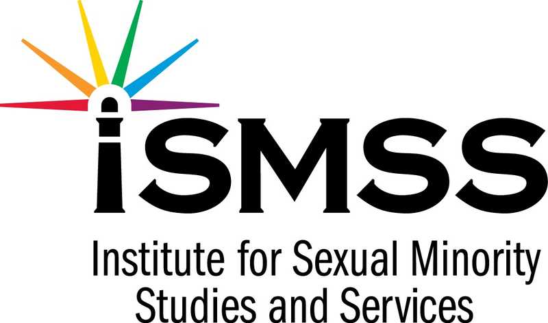 Institute for Sexual Minority Studies & Services (iSMSS) 