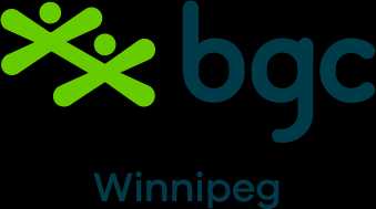 Boys and Girls Club of Winnipeg